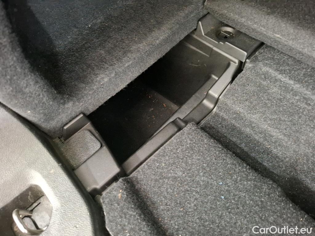  Bmw  X3 BMW  / 2021 / 5P / SUV xDrive20d 190ch Business Design BVA8 #10