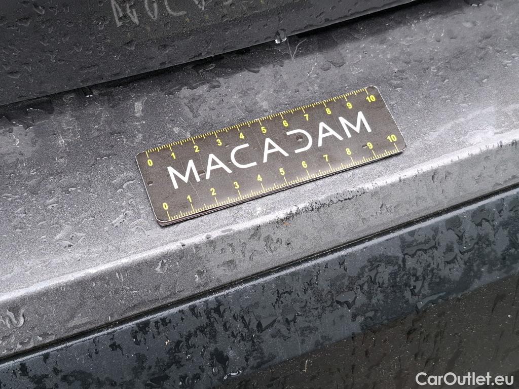  Citroen  C4  Berline Feel Pack 1.5 BlueHDI 110CV BVM6 E6d #13