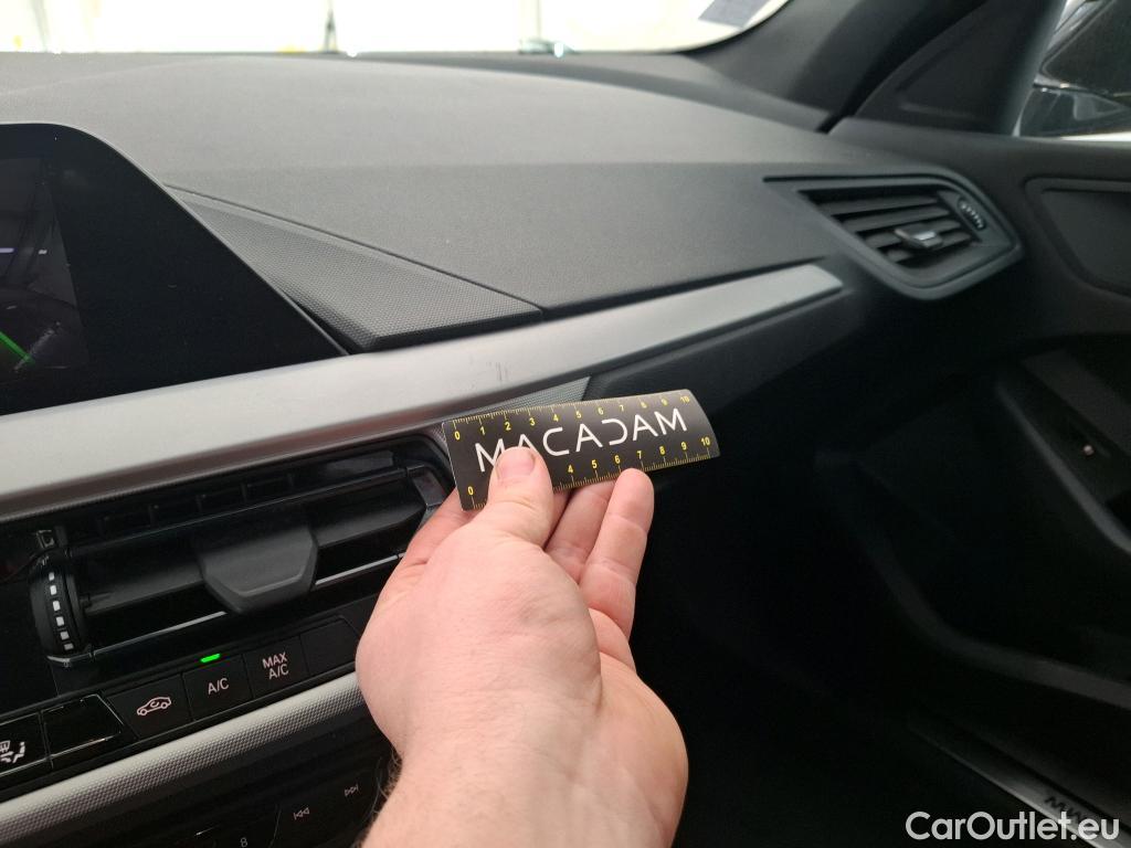  Bmw  Serie 1 Série 1 Berline 118 i Lounge 1.5 140CV BVA7 E6dT #69