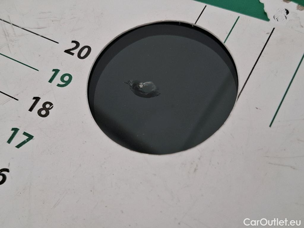  Bmw  Serie 1 Série 1 Berline 118 i Lounge 1.5 140CV BVA7 E6dT #86