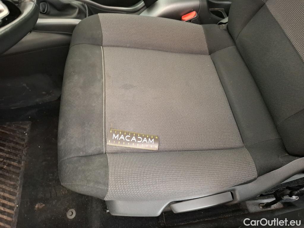  Citroen  C3  Aircross Feel Business 1.5 BlueHDi 120CV BVA6 E6dT #54