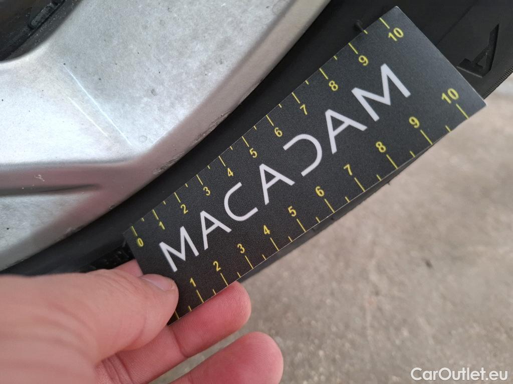  Bmw  X1 BMW  / 2022 / 5P / SUV sDrive18i Business Design DKG7 #7