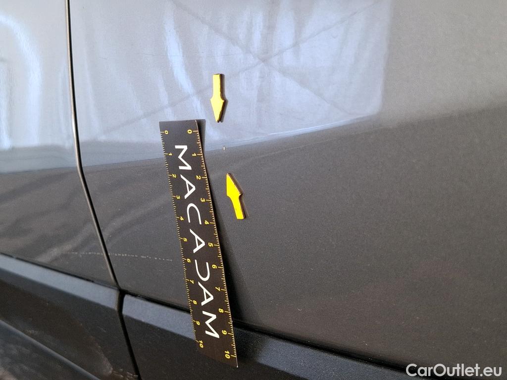  Bmw  X2 Série  sDrive 18d Lounge 2.0 150CV BVA8 E6d #13