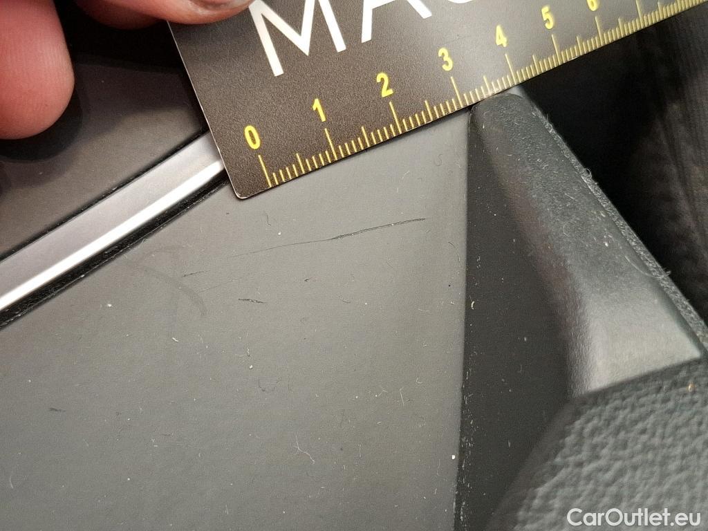  Bmw  Serie 1 Série 1 Berline 118 i Lounge 1.5 140CV BVA7 E6dT #41