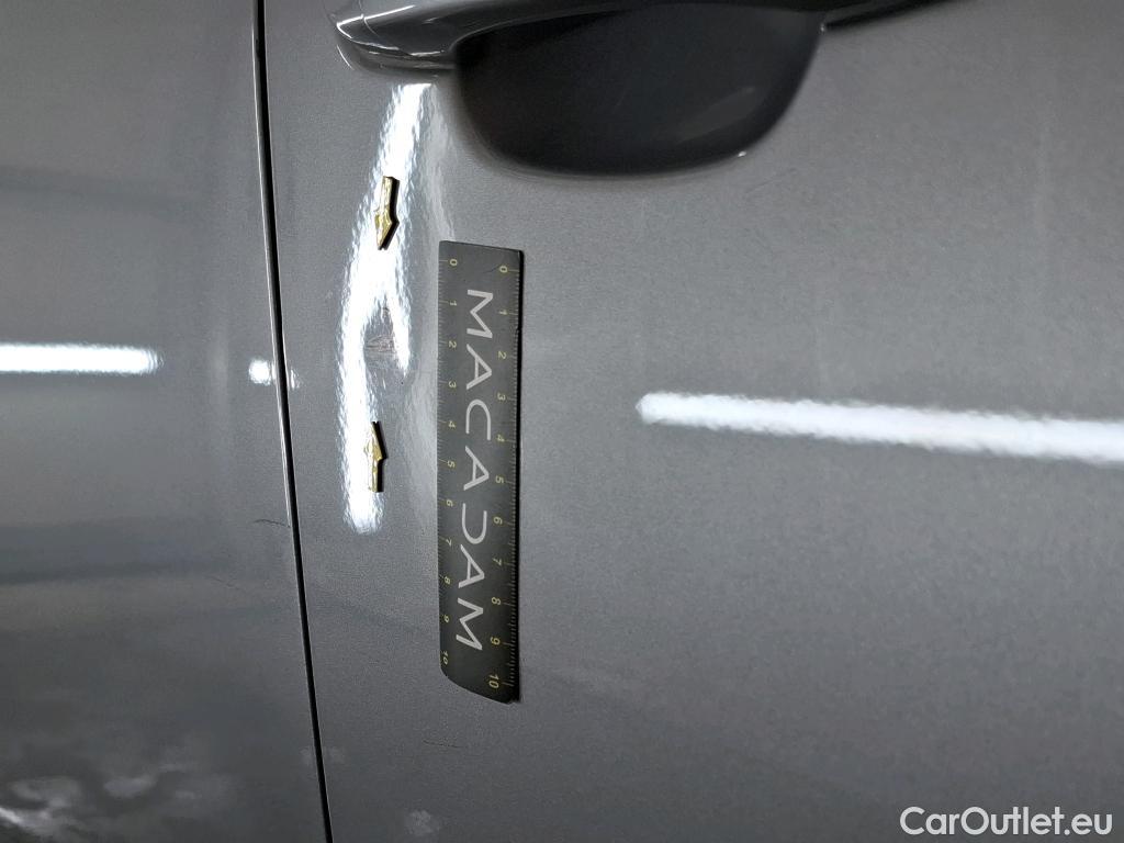  Citroen  C5  Aircross Shine 1.5 BlueHDi 130CV BVA8 E6dT #8