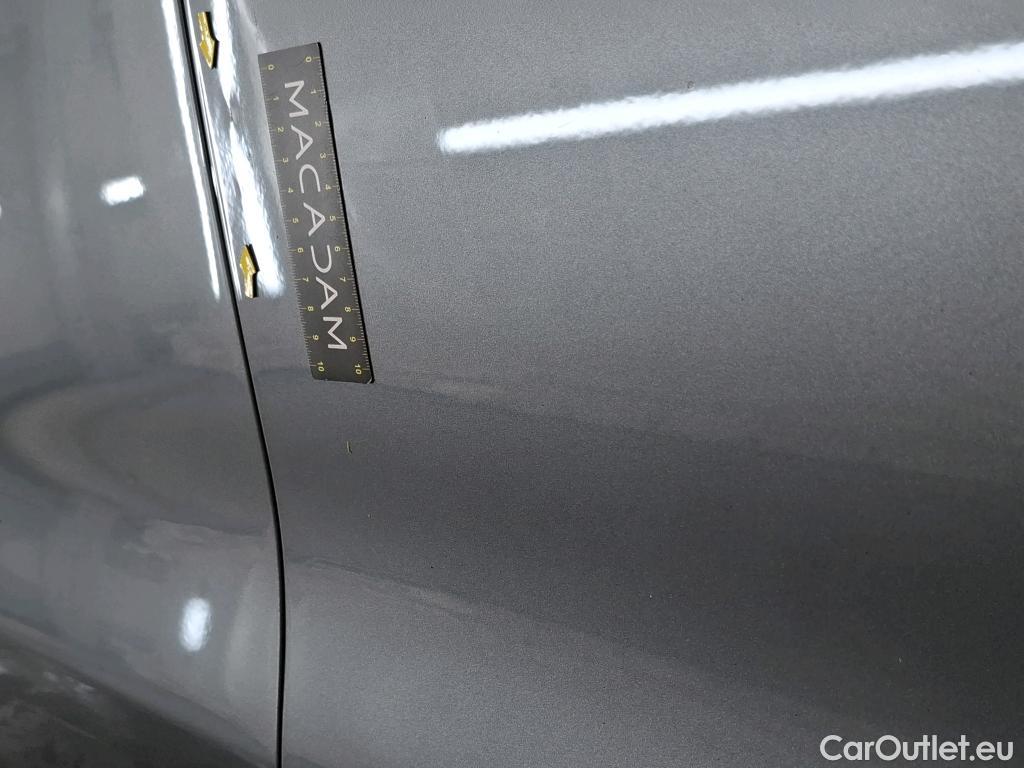  Citroen  C3  Aircross Feel Business 1.5 BlueHDi 120CV BVA6 E6dT #2