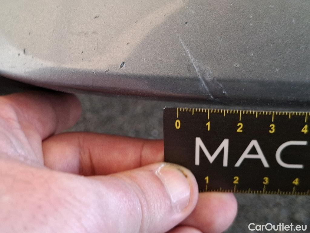  Bmw  X2 Série  sDrive 18d Lounge 2.0 150CV BVA8 E6d #16