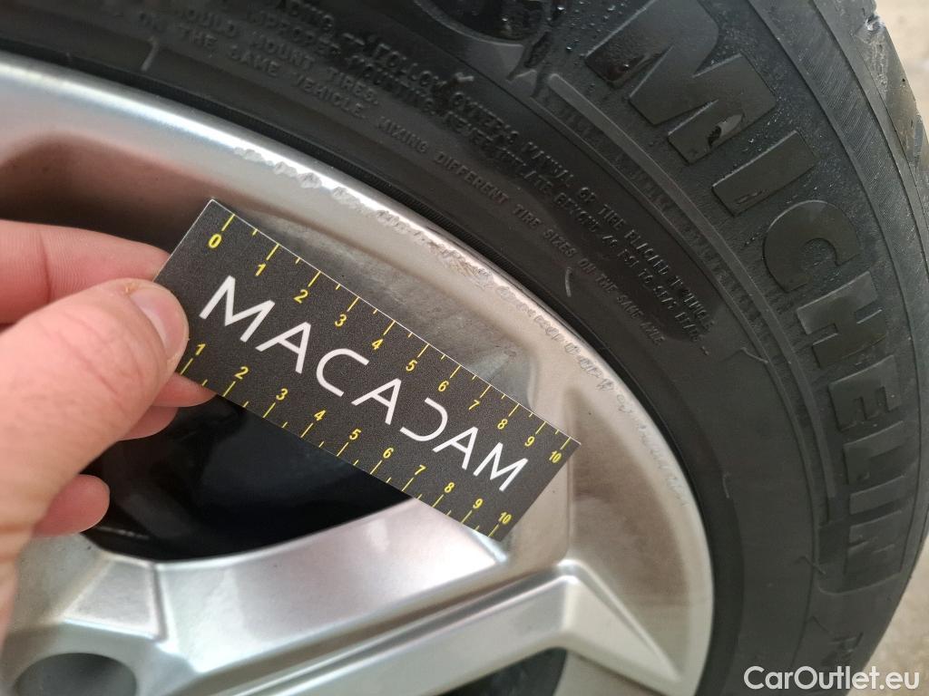  Bmw  X1 BMW  / 2022 / 5P / SUV sDrive18i Business Design DKG7 #6