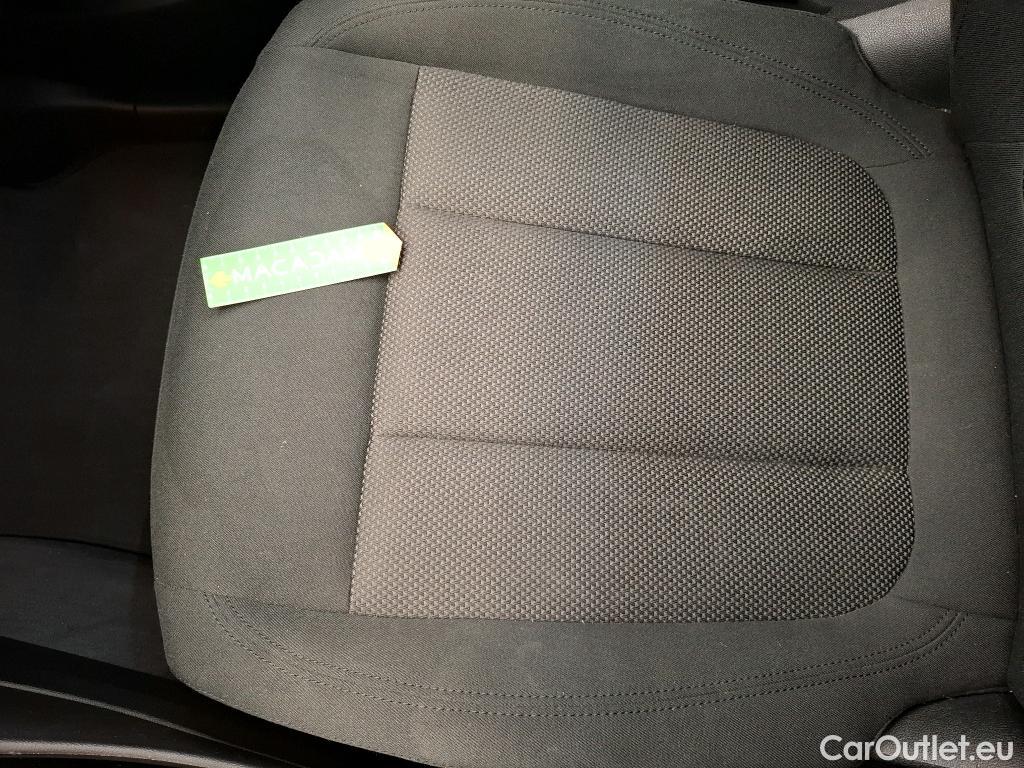  Bmw  X3 BMW  5p SUV sDrive18d 150ch Business Design BVA8 #34