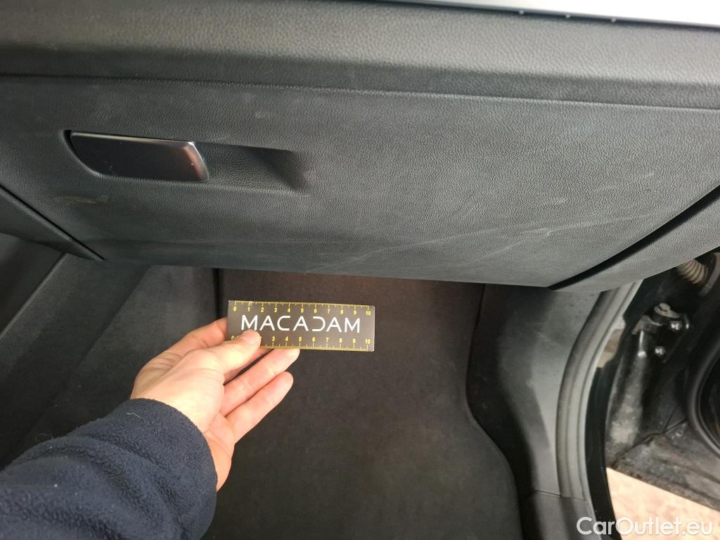  Bmw  X3 BMW  / 2021 / 5P / SUV xDrive20d 190ch Business Design BVA8 #32