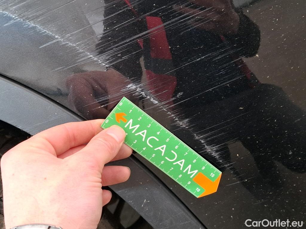  Bmw  X3 BMW  5p SUV sDrive18d 150ch Business Design BVA8 #6