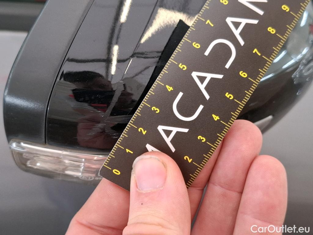  Citroen  C3  Aircross Feel Business 1.5 BlueHDi 120CV BVA6 E6dT #59