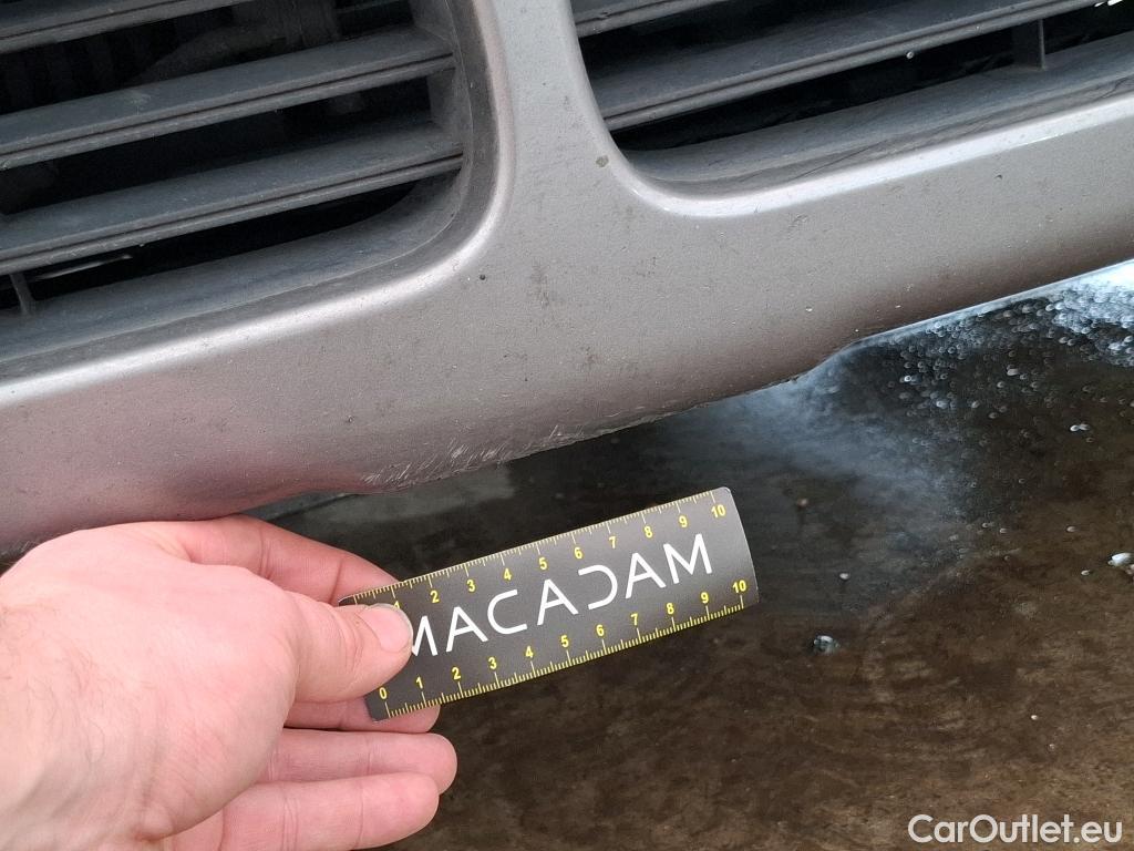  Citroen  C3  Aircross Feel Business 1.5 BlueHDi 120CV BVA6 E6dT #28