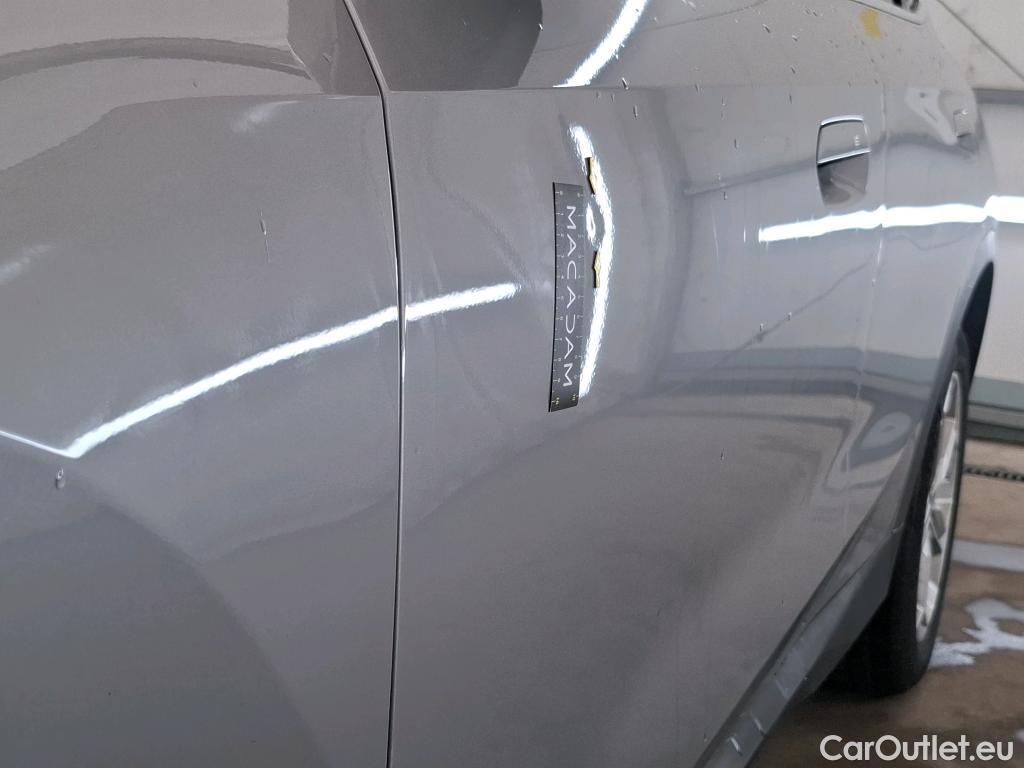  Bmw  X1 BMW  / 2022 / 5P / SUV sDrive18i Business Design DKG7 #9