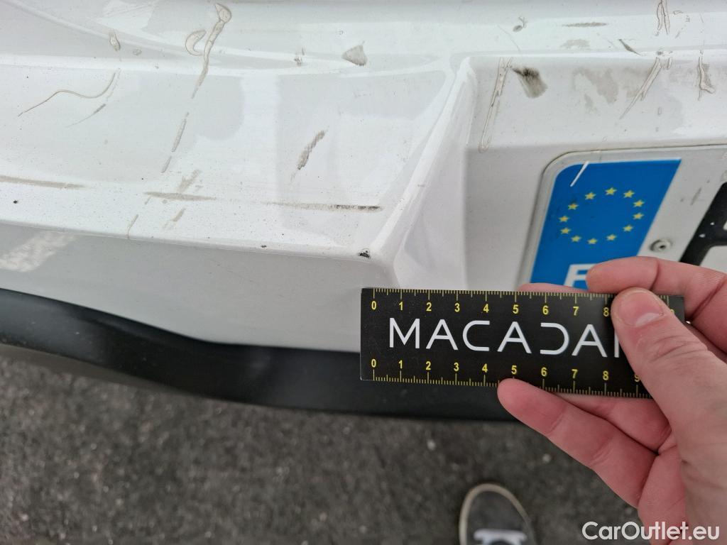  Citroen  C3  Feel Business 1.5 BlueHDI 100CV BVM5 E6dT #24