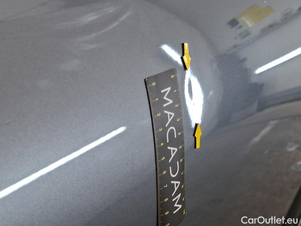  Citroen  C3  Aircross Feel Business 1.5 BlueHDi 120CV BVA6 E6dT #43