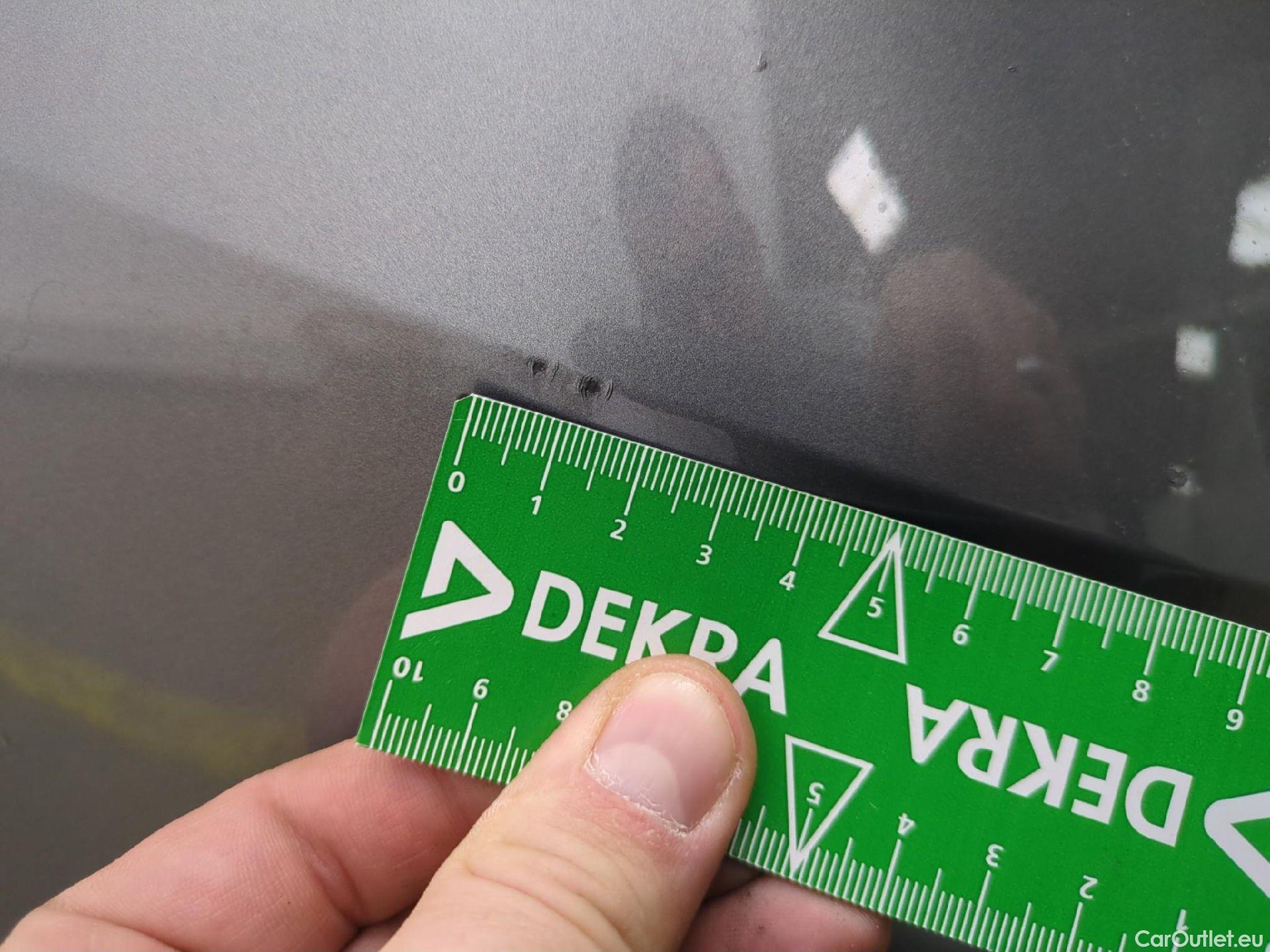  Bmw  2 Tourer BMW Série 2 Active Tourer / 2021 / 5P / monospace 225e xDrive 245ch Business Design DKG7 #12