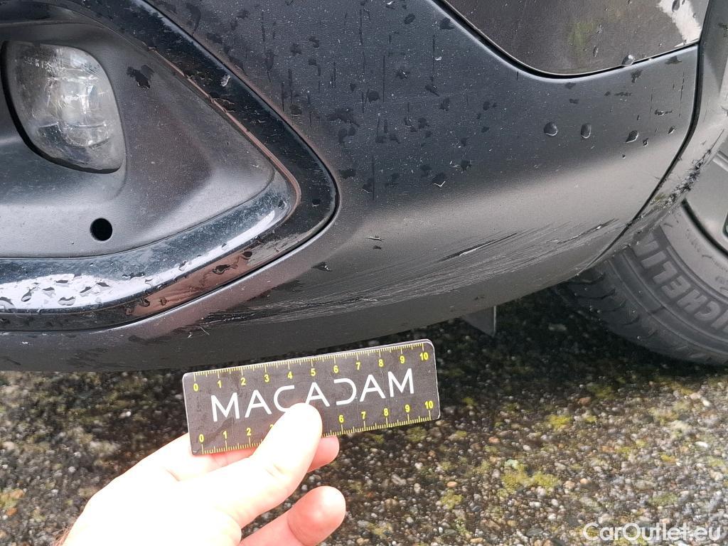  Citroen  C4  Berline Feel Pack 1.5 BlueHDI 110CV BVM6 E6d #55