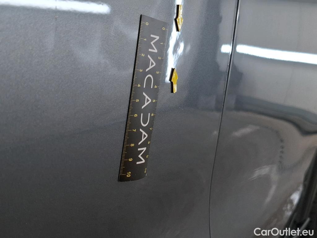  Citroen  C3  Aircross Feel Business 1.5 BlueHDi 120CV BVA6 E6dT #8