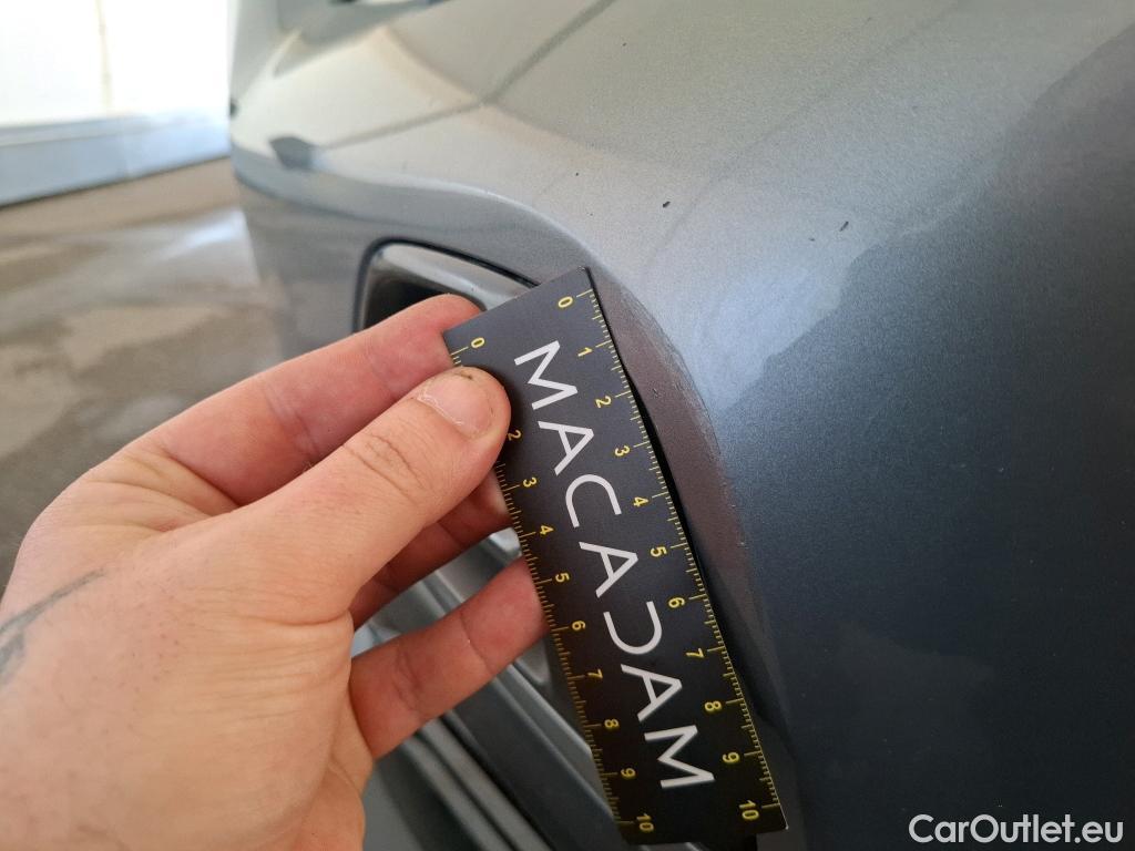  Bmw  X2 Série  sDrive 18d Lounge 2.0 150CV BVA8 E6d #18