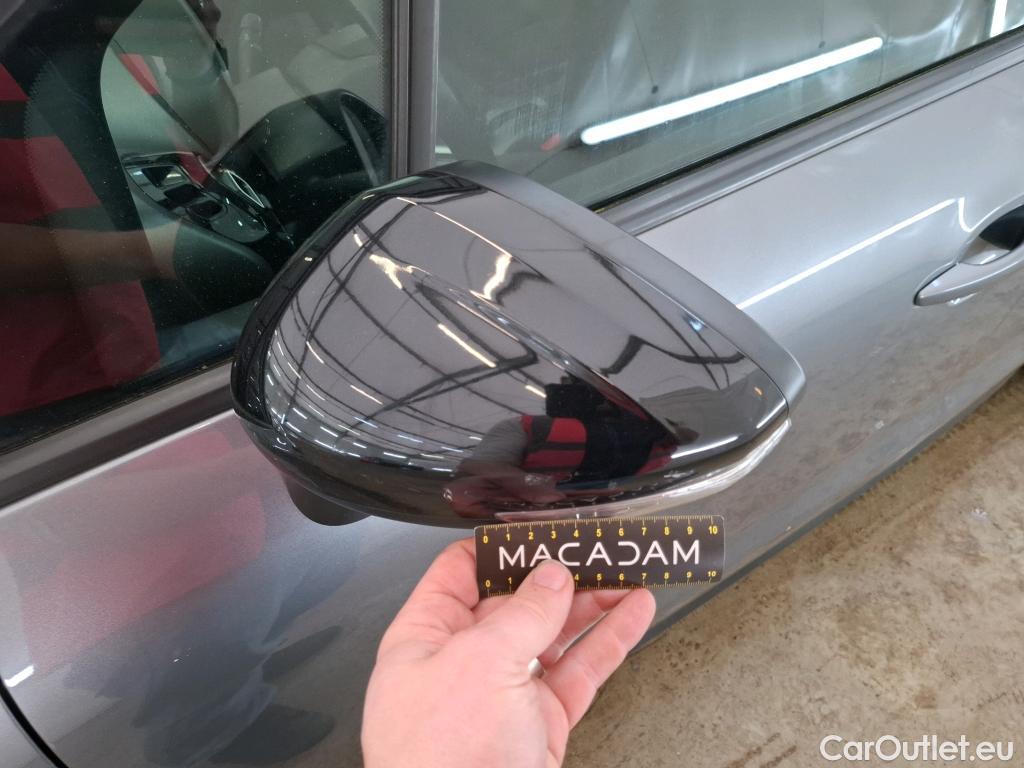  Citroen  C3  Aircross Feel Business 1.5 BlueHDi 120CV BVA6 E6dT #61