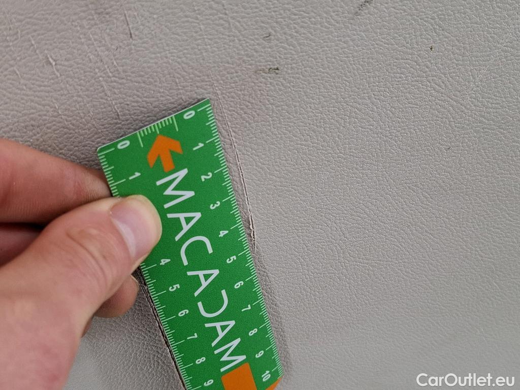  Bmw  X3 BMW  5p SUV sDrive18d 150ch Business Design BVA8 #17