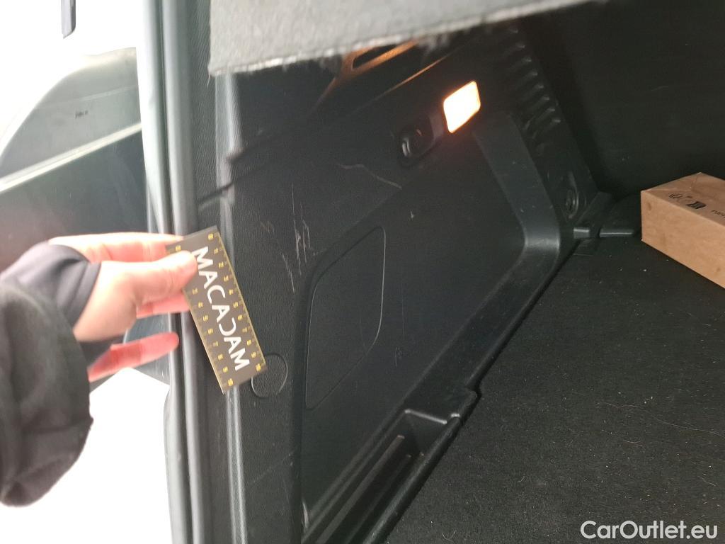  Citroen  C5  Aircross Business 1.5 BlueHDi 130CV BVA8 E6d #6