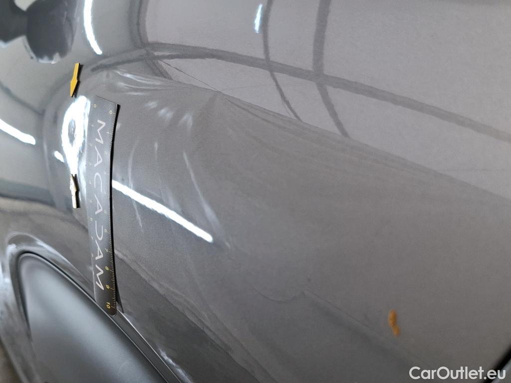  Citroen  C3  Aircross Feel Business 1.5 BlueHDi 120CV BVA6 E6dT #49