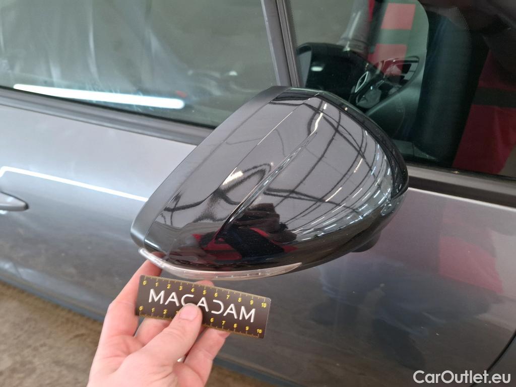  Citroen  C3  Aircross Feel Business 1.5 BlueHDi 120CV BVA6 E6dT #57