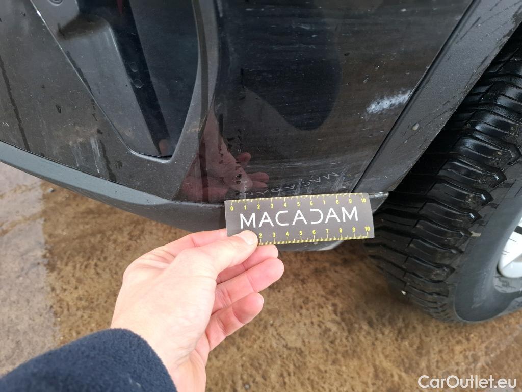  Bmw  X3 BMW  / 2021 / 5P / SUV xDrive20d 190ch Business Design BVA8 #36