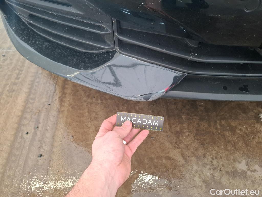  Bmw  Serie 1 Série 1 Berline 118 i Lounge 1.5 140CV BVA7 E6dT #13