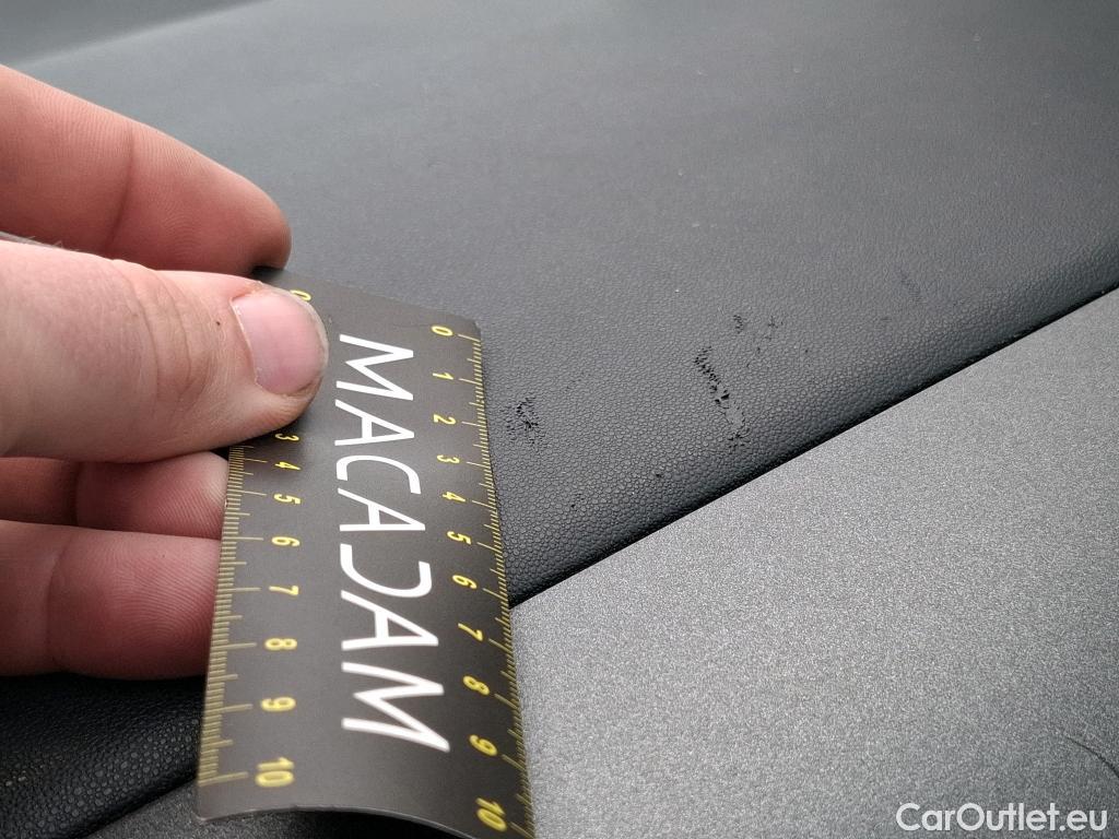  Citroen  C3  Aircross Feel Business 1.5 BlueHDi 120CV BVA6 E6dT #11