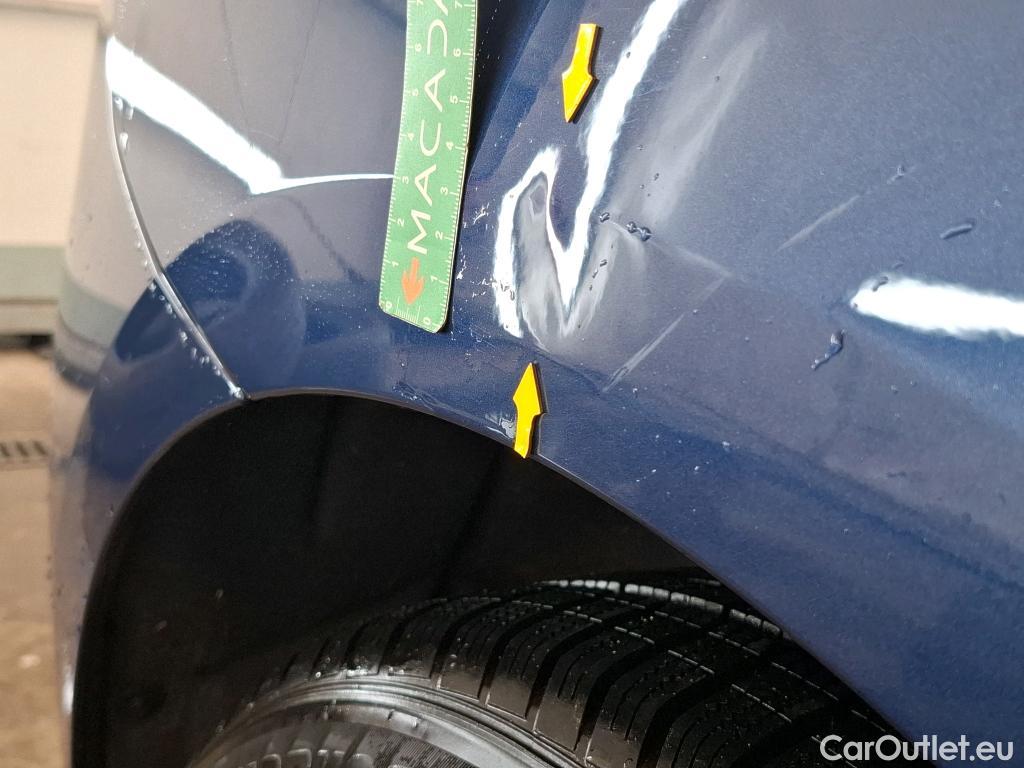  Bmw  2 Tourer BMW Série 2 Active Tourer / 2021 / 5P / monospace 225e xDrive 245ch Business Design DKG7 #5