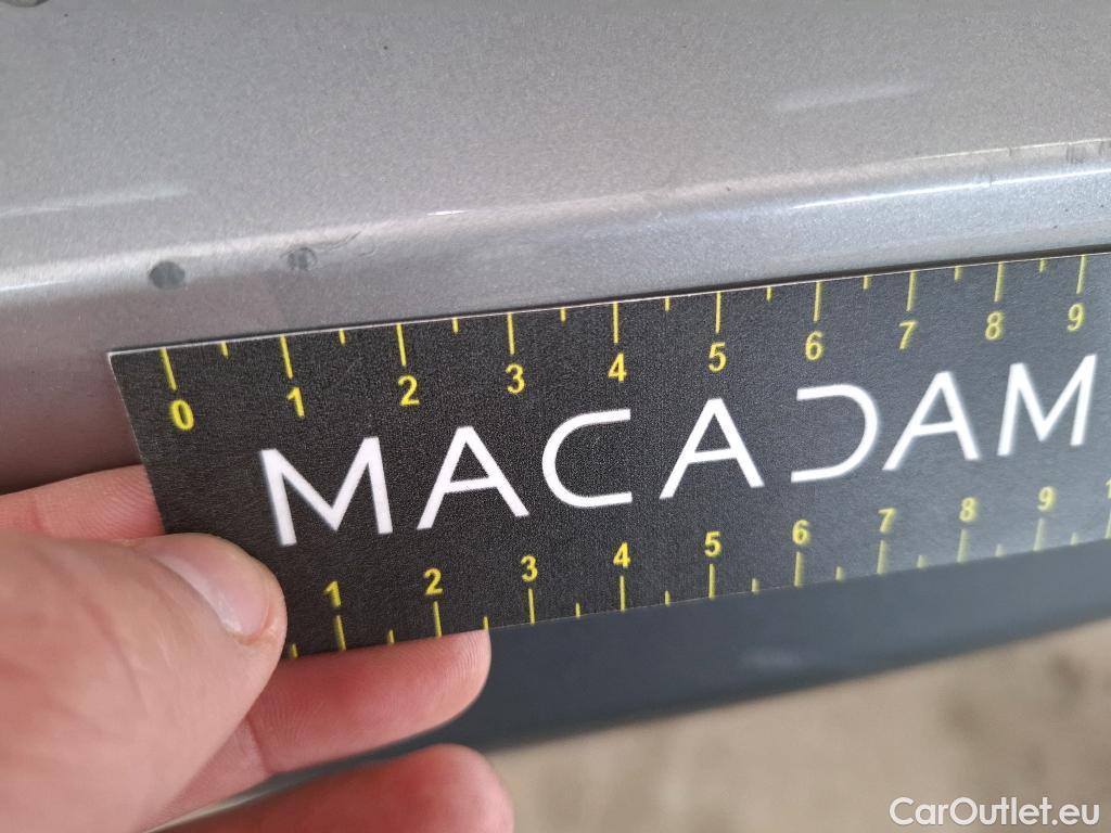  Bmw  X1 BMW  / 2022 / 5P / SUV sDrive18i Business Design DKG7 #24