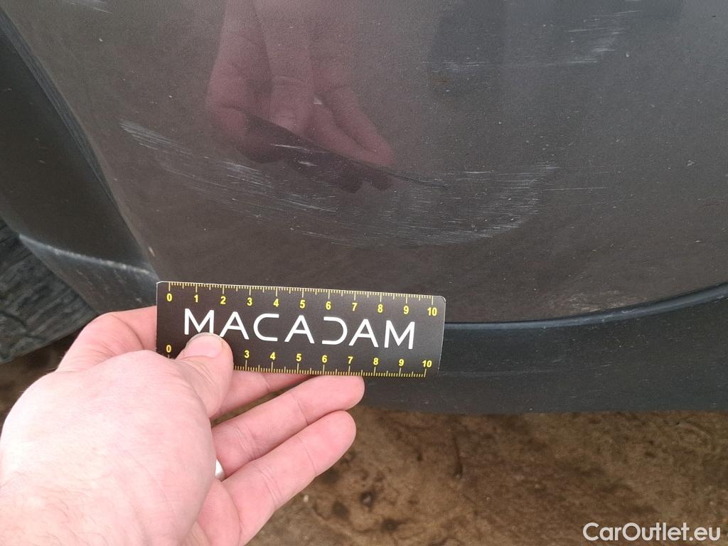  Citroen  C3  Aircross Feel Business 1.5 BlueHDi 120CV BVA6 E6dT #18