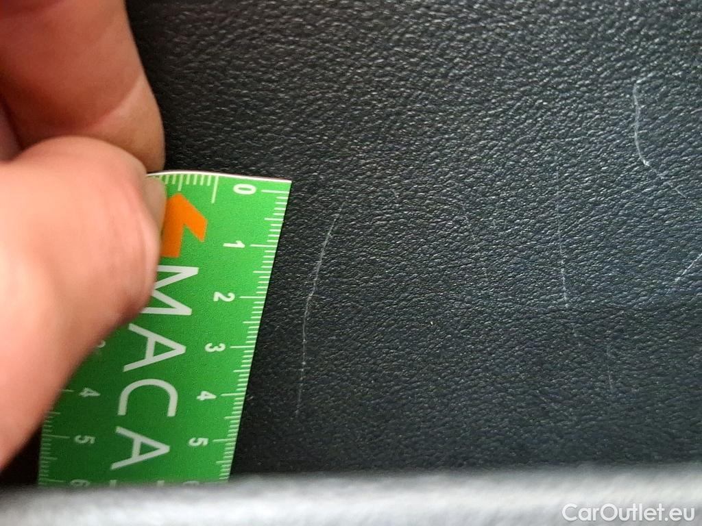  Bmw  X3 BMW  5p SUV sDrive18d 150ch Business Design BVA8 #10