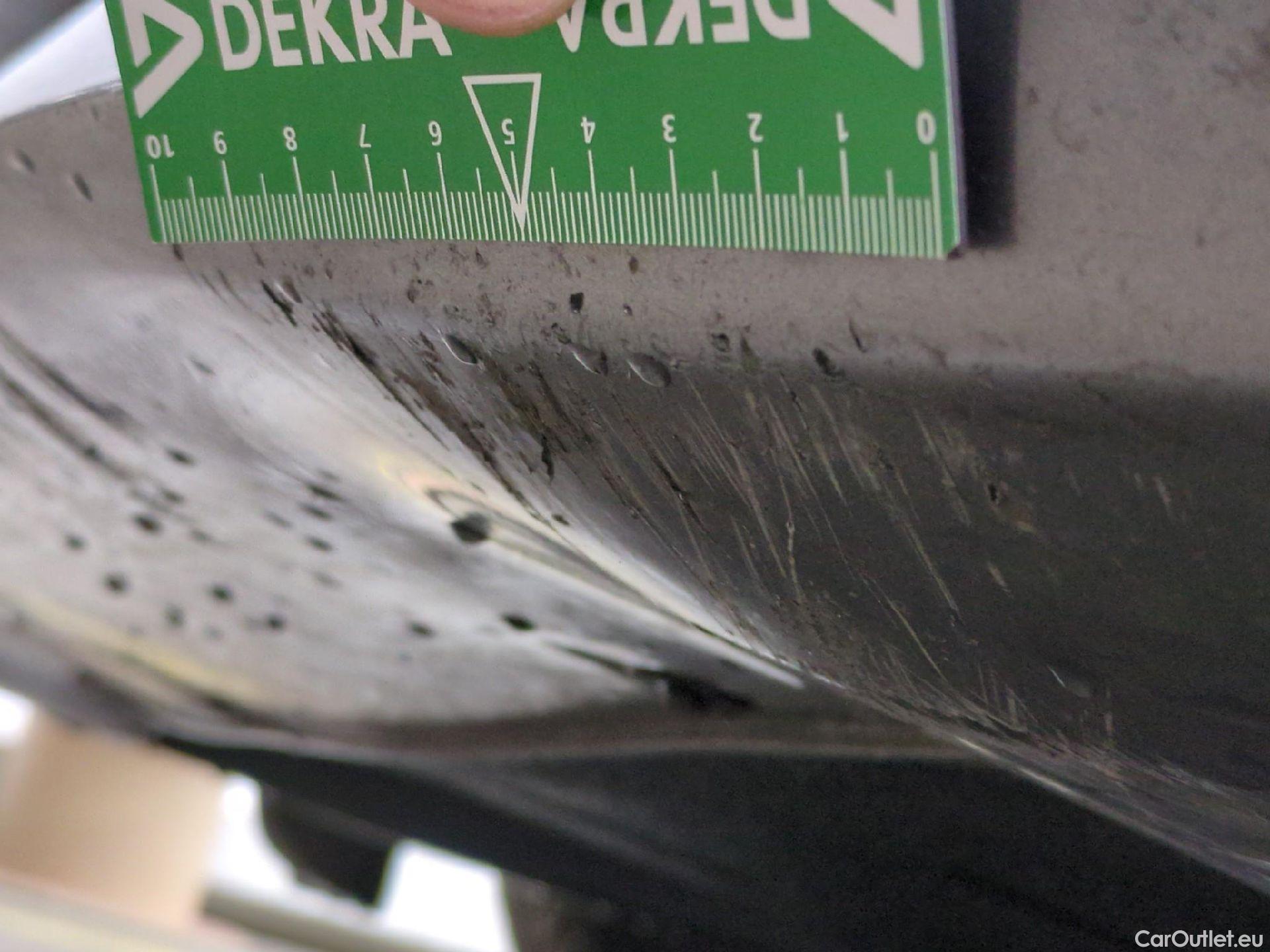  Bmw  2 Tourer BMW Série 2 Active Tourer / 2021 / 5P / monospace 225e xDrive 245ch Business Design DKG7 #14