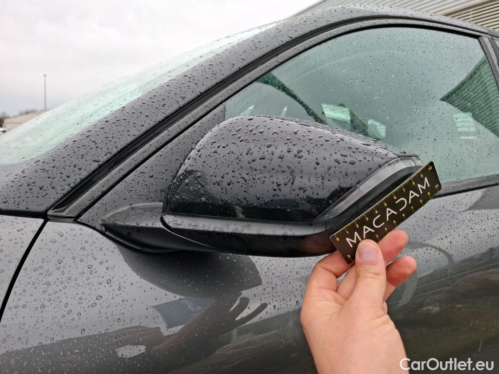  Citroen  C4  Berline Feel Pack 1.5 BlueHDI 110CV BVM6 E6d #50