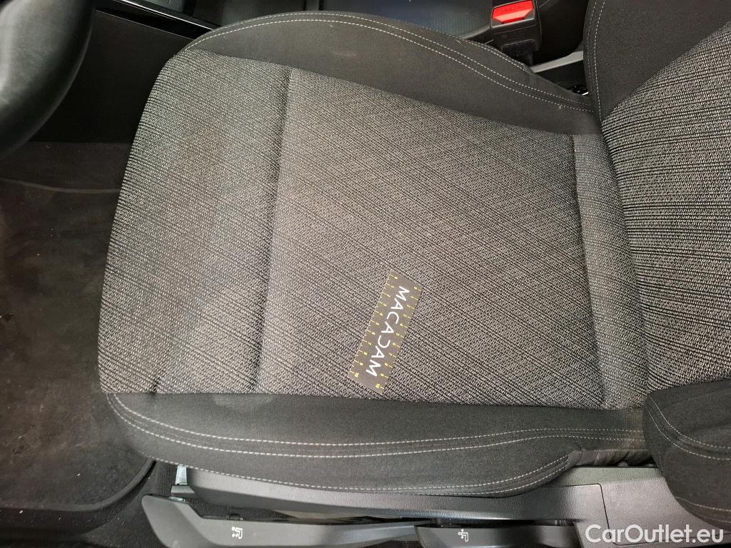  Bmw  X1 BMW  / 2022 / 5P / SUV sDrive18i Business Design DKG7 #18