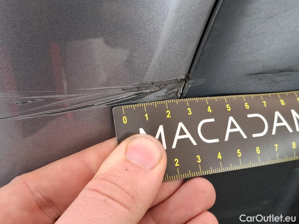  Citroen  C3  Aircross Feel Business 1.5 BlueHDi 120CV BVA6 E6dT #16