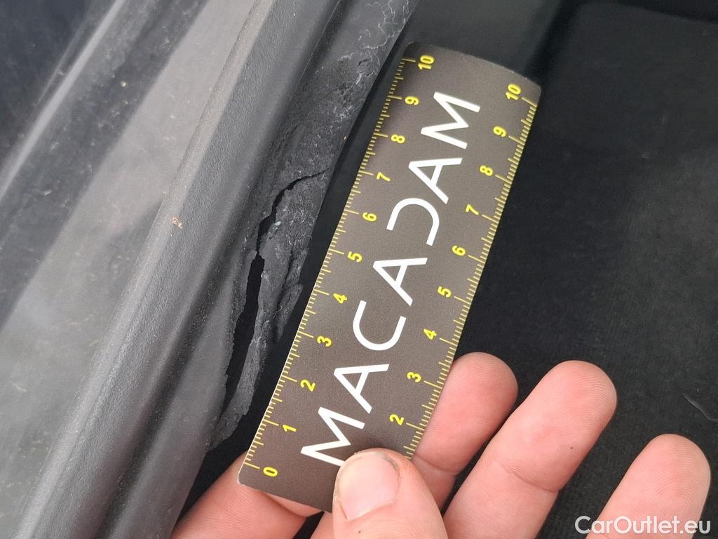  Bmw  Serie 1 Série 1 Berline 118 i Lounge 1.5 140CV BVA7 E6dT #64