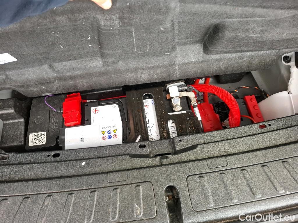  Bmw  X3 BMW  / 2021 / 5P / SUV xDrive20d 190ch Business Design BVA8 #9