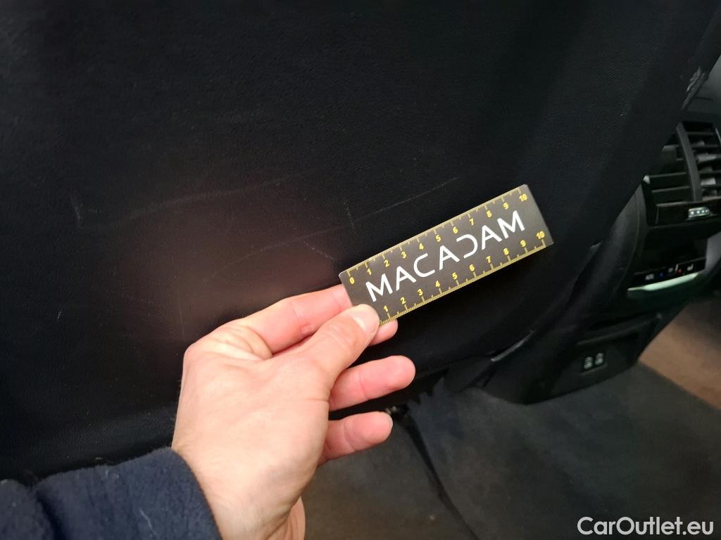  Bmw  X3 BMW  / 2021 / 5P / SUV xDrive20d 190ch Business Design BVA8 #5