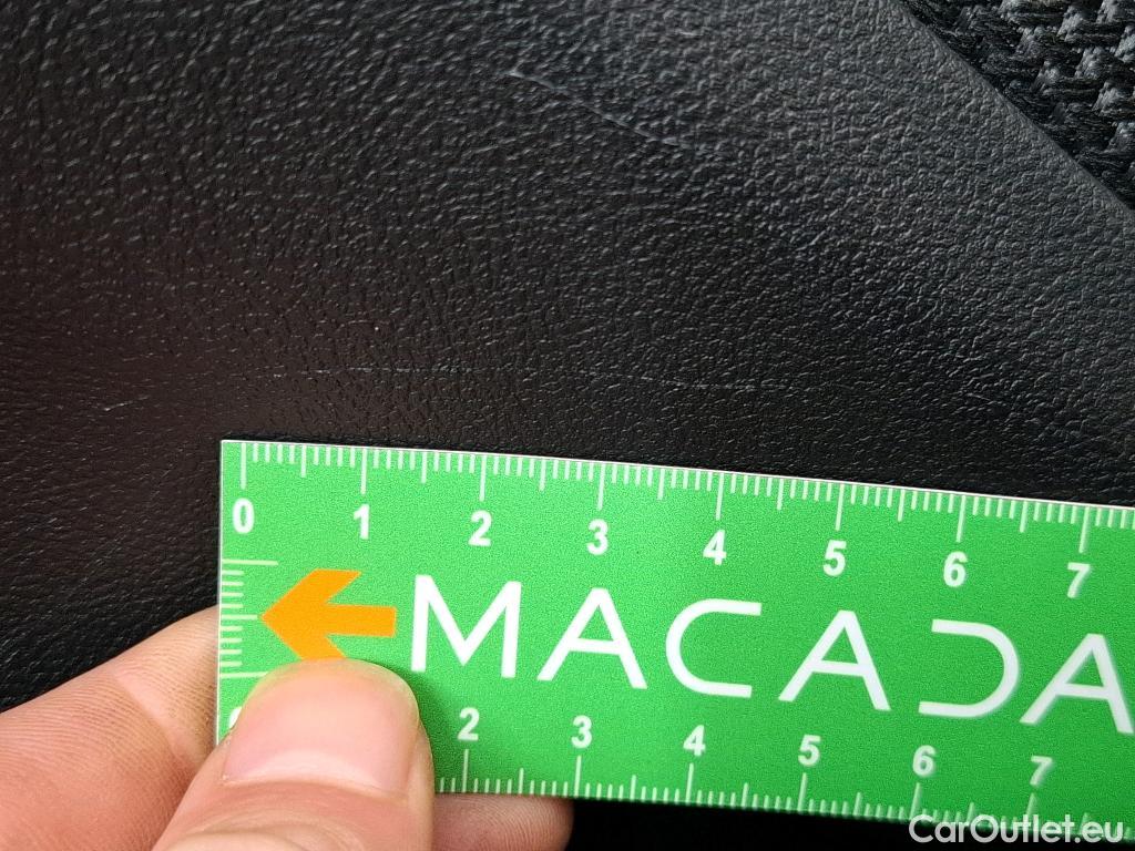  Bmw  X3 BMW  5p SUV sDrive18d 150ch Business Design BVA8 #11