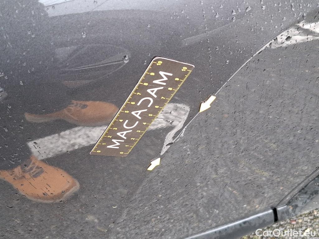  Citroen  C4  Berline Feel Pack 1.5 BlueHDI 110CV BVM6 E6d #7