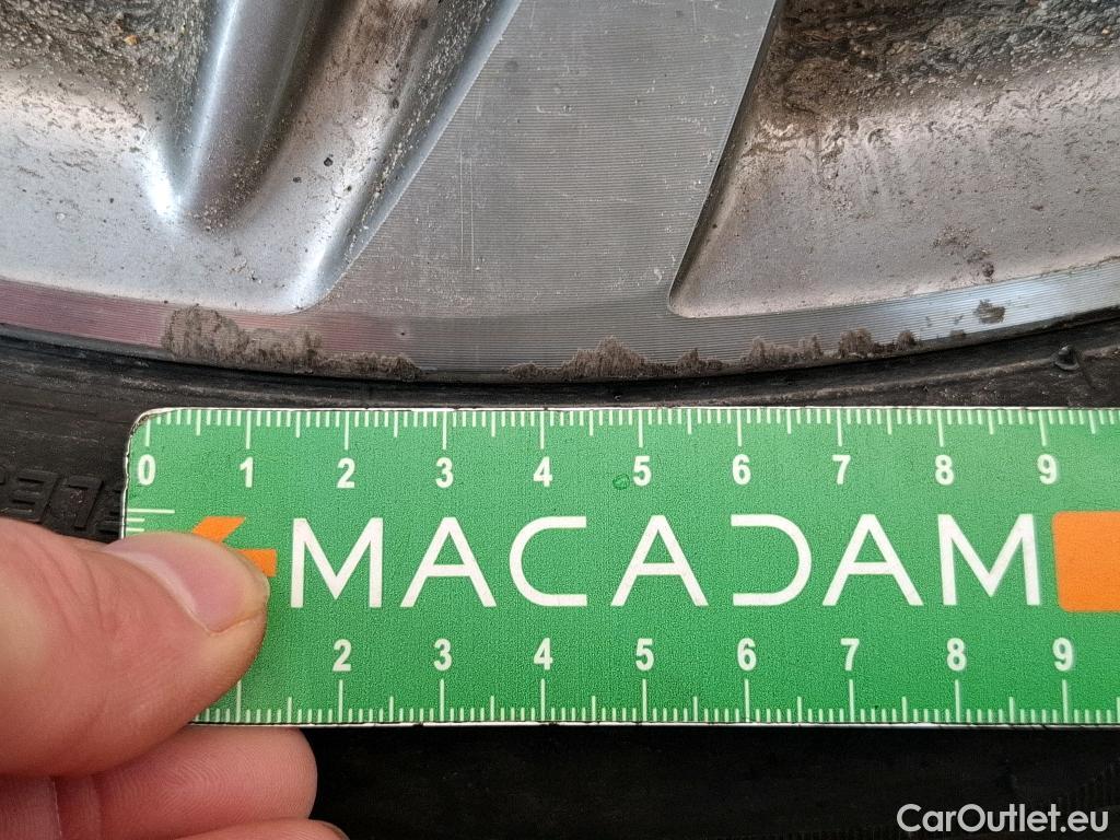  Bmw  X1 BMW  / 2019 / 5P / SUV sDrive18d Business Design BVA8 #5