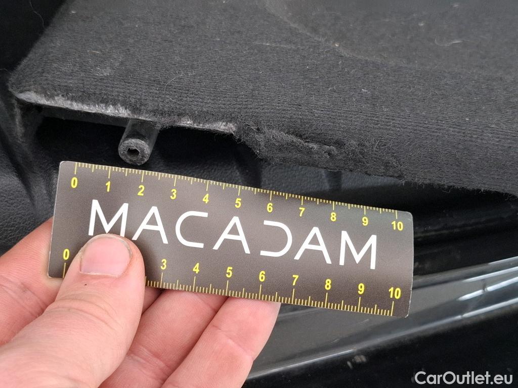  Bmw  Serie 1 Série 1 Berline 118 i Lounge 1.5 140CV BVA7 E6dT #29