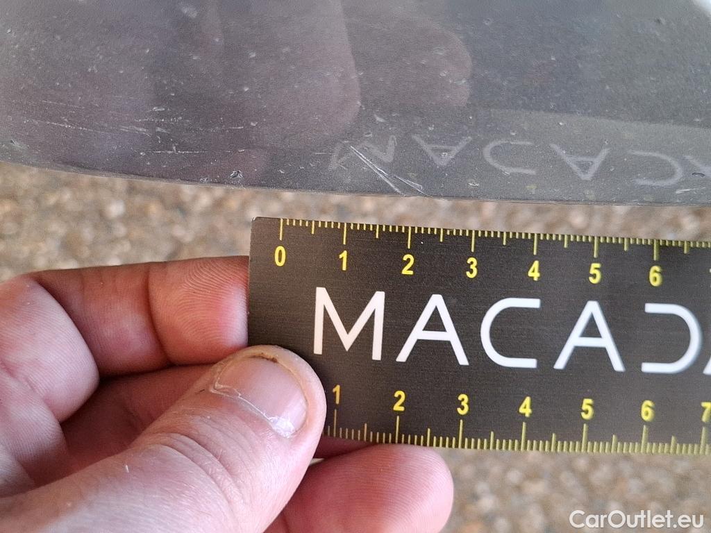  Bmw  X2 Série  sDrive 18d Lounge 2.0 150CV BVA8 E6d #15