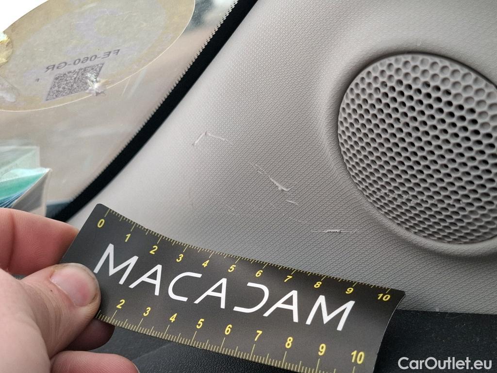  Citroen  C3  Aircross Feel Business 1.5 BlueHDi 120CV BVA6 E6dT #37