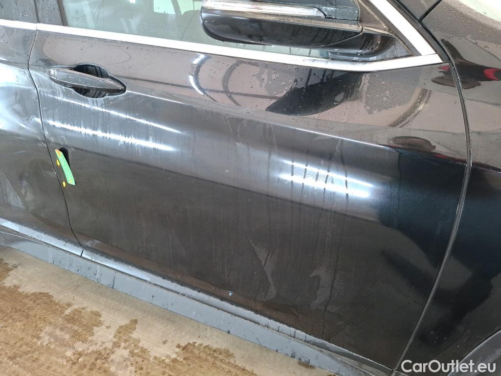  Bmw  X1 BMW  / 2019 / 5P / SUV sDrive18d Business Design BVA8 #1